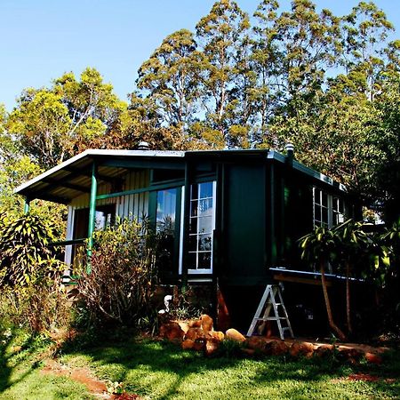 Maleny Monet Studio Ngoại thất bức ảnh