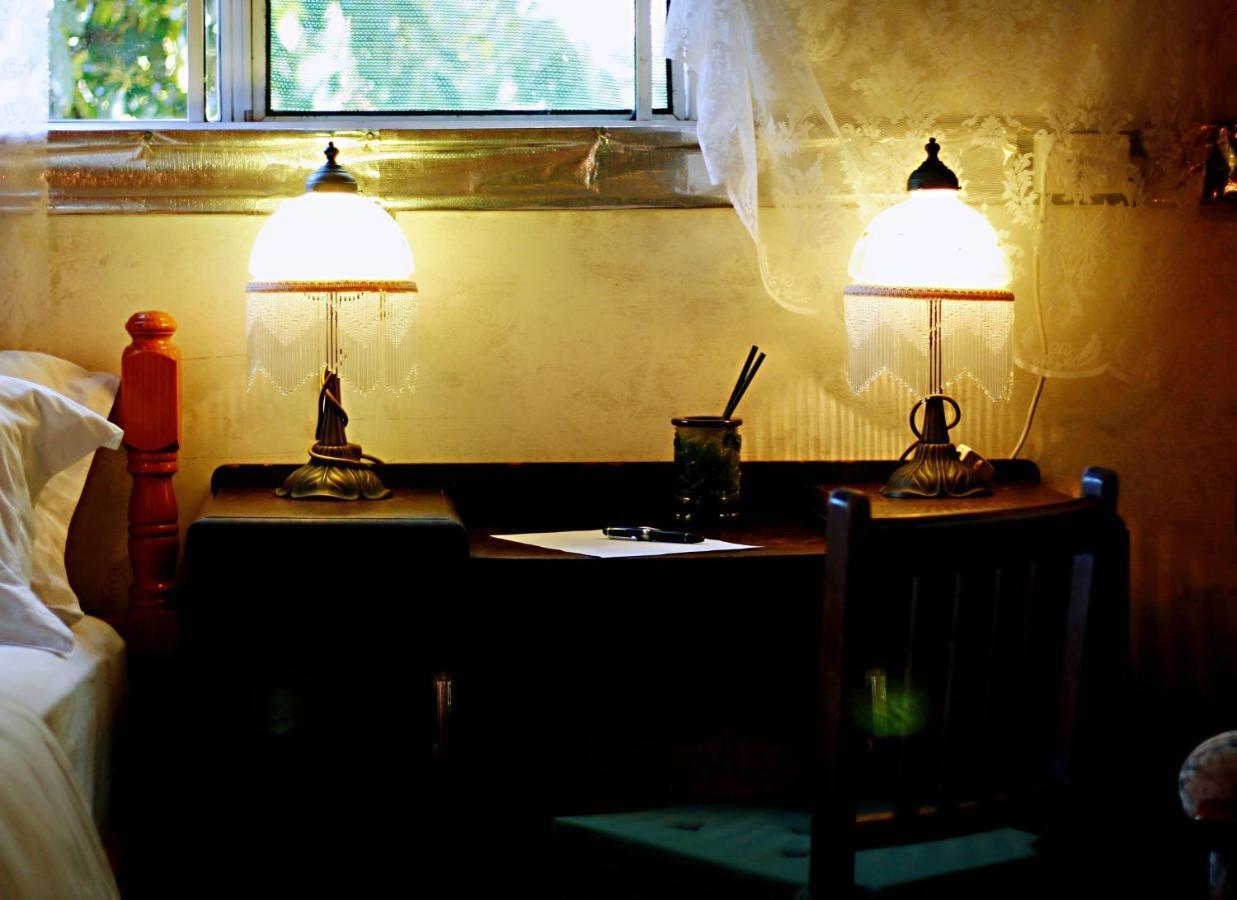 Maleny Monet Studio Ngoại thất bức ảnh